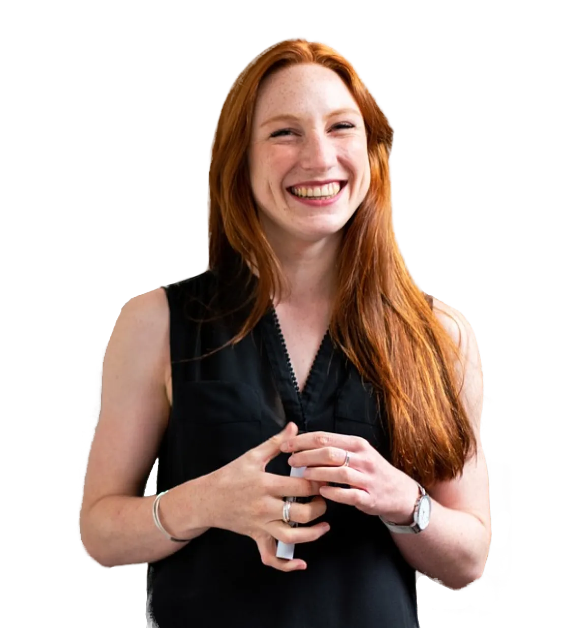 Ginekološka ambulanta - Bartoš MD