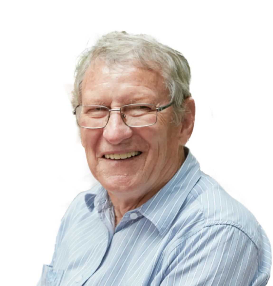 Internistička ambulanta - Bartoš MD